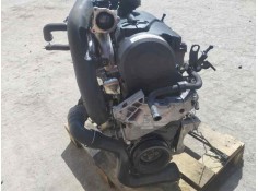 Recambio de motor completo para volkswagen golf v berlina (1k1) referencia OEM IAM BKC  