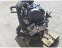 Recambio de motor completo para volkswagen golf v berlina (1k1) referencia OEM IAM BKC  
