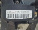 Recambio de motor completo para volkswagen golf v berlina (1k1) referencia OEM IAM BKC  
