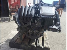 Recambio de motor completo para mercedes-benz clase a (w169) referencia OEM IAM 266940  