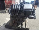 Recambio de motor completo para mercedes-benz clase a (w169) referencia OEM IAM 266940  