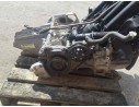 Recambio de motor completo para mercedes-benz clase a (w169) referencia OEM IAM 266940  