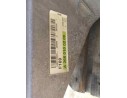 Recambio de motor completo para mercedes-benz clase a (w169) referencia OEM IAM 266940  