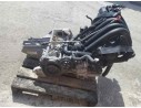 Recambio de motor completo para mercedes-benz clase a (w169) referencia OEM IAM 266940  