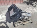 Recambio de motor completo para mercedes-benz clase a (w169) referencia OEM IAM 266940  