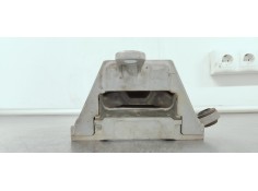 SOPORTE MOTOR DERECHO 13227717 