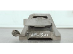 Recambio de soporte motor derecho para opel insignia berlina excellence referencia OEM IAM 13227717  
