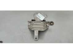 Recambio de soporte motor derecho para opel insignia berlina excellence referencia OEM IAM 13227717  