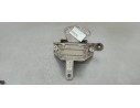 Recambio de soporte motor derecho para opel insignia berlina excellence referencia OEM IAM 13227717  
