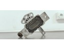 Recambio de soporte motor derecho para opel insignia berlina excellence referencia OEM IAM 13227717  
