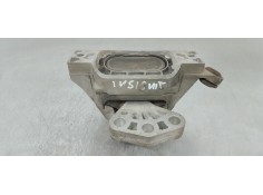 Recambio de soporte motor derecho para opel insignia berlina excellence referencia OEM IAM 13227717  