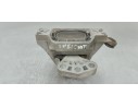 Recambio de soporte motor derecho para opel insignia berlina excellence referencia OEM IAM 13227717  