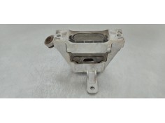 Recambio de soporte motor derecho para opel insignia berlina excellence referencia OEM IAM 13227717  