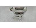 Recambio de soporte motor derecho para opel insignia berlina excellence referencia OEM IAM 13227717  