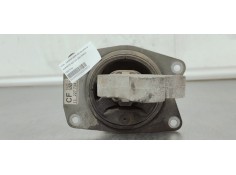 SOPORTE MOTOR IZQUIERDO 13227734 