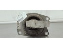 Recambio de soporte motor izquierdo para opel insignia berlina excellence referencia OEM IAM 13227734  