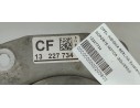 Recambio de soporte motor izquierdo para opel insignia berlina excellence referencia OEM IAM 13227734  