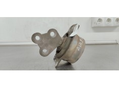 Recambio de soporte motor izquierdo para opel insignia berlina excellence referencia OEM IAM 13227734  
