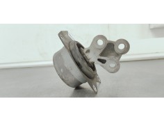 Recambio de soporte motor izquierdo para opel insignia berlina excellence referencia OEM IAM 13227734  