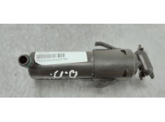 LIMPIA FAROS XENON 13227349 