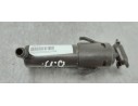 Recambio de limpia faros xenon para opel insignia berlina 2.0cdti 130 fap referencia OEM IAM 13227349  