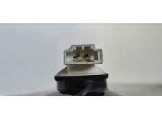 Recambio de piloto trasero izquierdo interior para seat ibiza (6k) 1.9 diesel (1y) referencia OEM IAM   