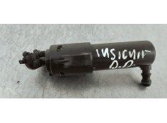 Recambio de limpia faros xenon para opel insignia berlina 2.0cdti 130 fap referencia OEM IAM 13227349  