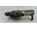 Recambio de limpia faros xenon para opel insignia berlina 2.0cdti 130 fap referencia OEM IAM 13227349  