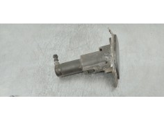 LIMPIA FAROS XENON 13227348 