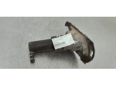 Recambio de limpia faros xenon para opel insignia berlina 2.0cdti 130 fap referencia OEM IAM 13227348  