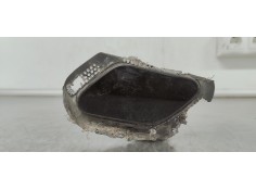 Recambio de limpia faros xenon para opel insignia berlina 2.0cdti 130 fap referencia OEM IAM 13227348  