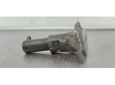 Recambio de limpia faros xenon para opel insignia berlina 2.0cdti 130 fap referencia OEM IAM 13227348  