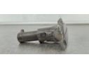 Recambio de limpia faros xenon para opel insignia berlina 2.0cdti 130 fap referencia OEM IAM 13227348  