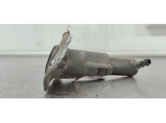Recambio de limpia faros xenon para opel insignia berlina 2.0cdti 130 fap referencia OEM IAM 13227348  