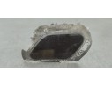 Recambio de limpia faros xenon para opel insignia berlina 2.0cdti 130 fap referencia OEM IAM 13227348  