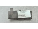 Recambio de modulo electronico para opel insignia berlina 2.0cdti 130 fap referencia OEM IAM 13503204  