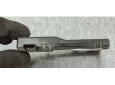 Recambio de modulo electronico para opel insignia berlina 2.0cdti 130 fap referencia OEM IAM 13503204  