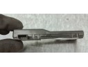 Recambio de modulo electronico para opel insignia berlina 2.0cdti 130 fap referencia OEM IAM 13503204  
