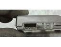 Recambio de modulo electronico para opel insignia berlina 2.0cdti 130 fap referencia OEM IAM 13503204  