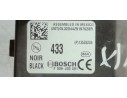Recambio de modulo electronico para opel insignia berlina 2.0cdti 130 fap referencia OEM IAM 13503204  