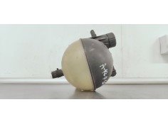 Recambio de deposito expansion para mercedes-benz clase a (w169) 2.0cdi 80 [160] fap referencia OEM IAM 1695000149  