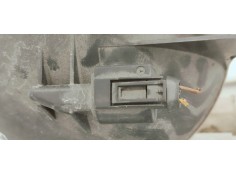 Recambio de deposito expansion para mercedes-benz clase a (w169) 2.0cdi 80 [160] fap referencia OEM IAM 1695000149  