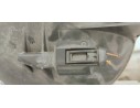 Recambio de deposito expansion para mercedes-benz clase a (w169) 2.0cdi 80 [160] fap referencia OEM IAM 1695000149  