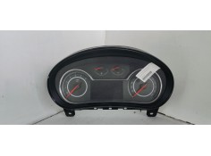 CUADRO INSTRUMENTOS 23464928 