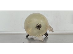 Recambio de deposito expansion para mercedes-benz clase a (w169) 2.0cdi 80 [160] fap referencia OEM IAM 1695000149  