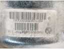 Recambio de diferencial trasero para bmw x3 (f25) 2.0 d referencia OEM IAM   