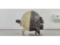 Recambio de deposito expansion para mercedes-benz clase a (w169) 2.0cdi 80 [160] fap referencia OEM IAM 1695000149  