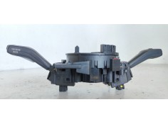 Recambio de mando multifuncion para bmw serie 3 berlina (e46) 320d referencia OEM IAM   