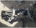 Recambio de puente trasero para bmw x3 (f25) 2.0 d referencia OEM IAM 33316857983  