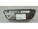 Recambio de mando climatizador para opel insignia berlina 2.0cdti 130 fap referencia OEM IAM 13273097  